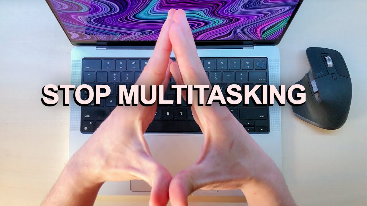 Boost Mac Efficiency: 3 Expert-Backed Workflow Upgrades