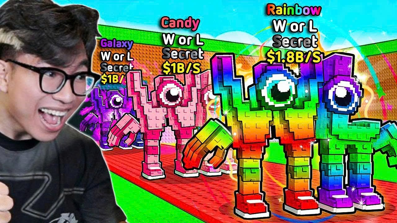 Craft W/L Units in Steel Road: Mutation Tactics & Drop Rates