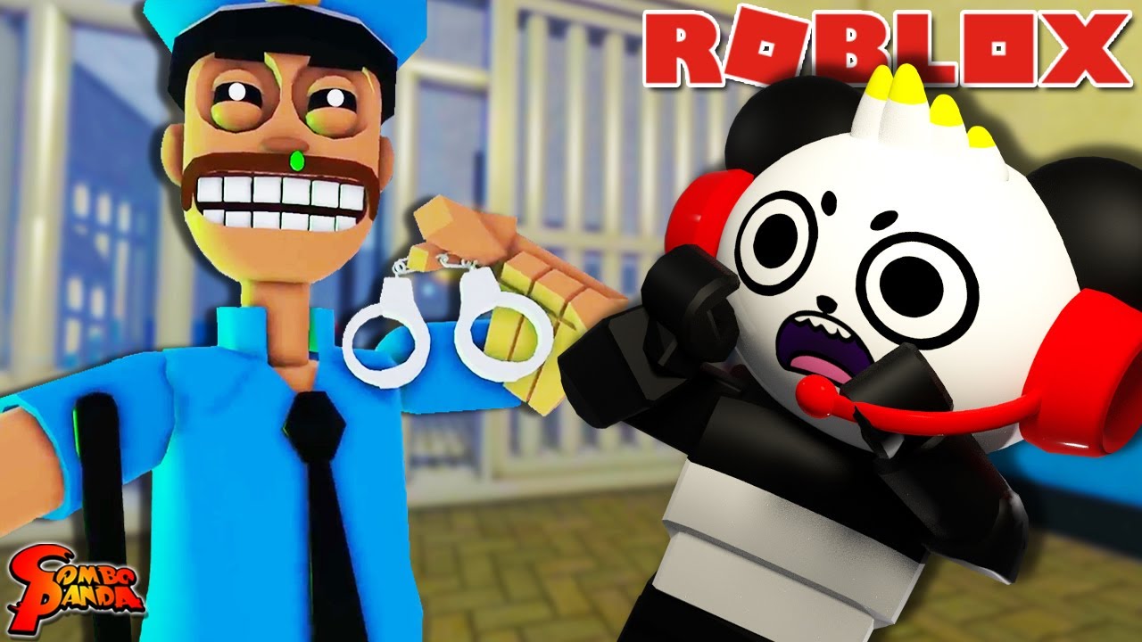 Master Roblox Prison Breakouts: Ultimate Escape Guide