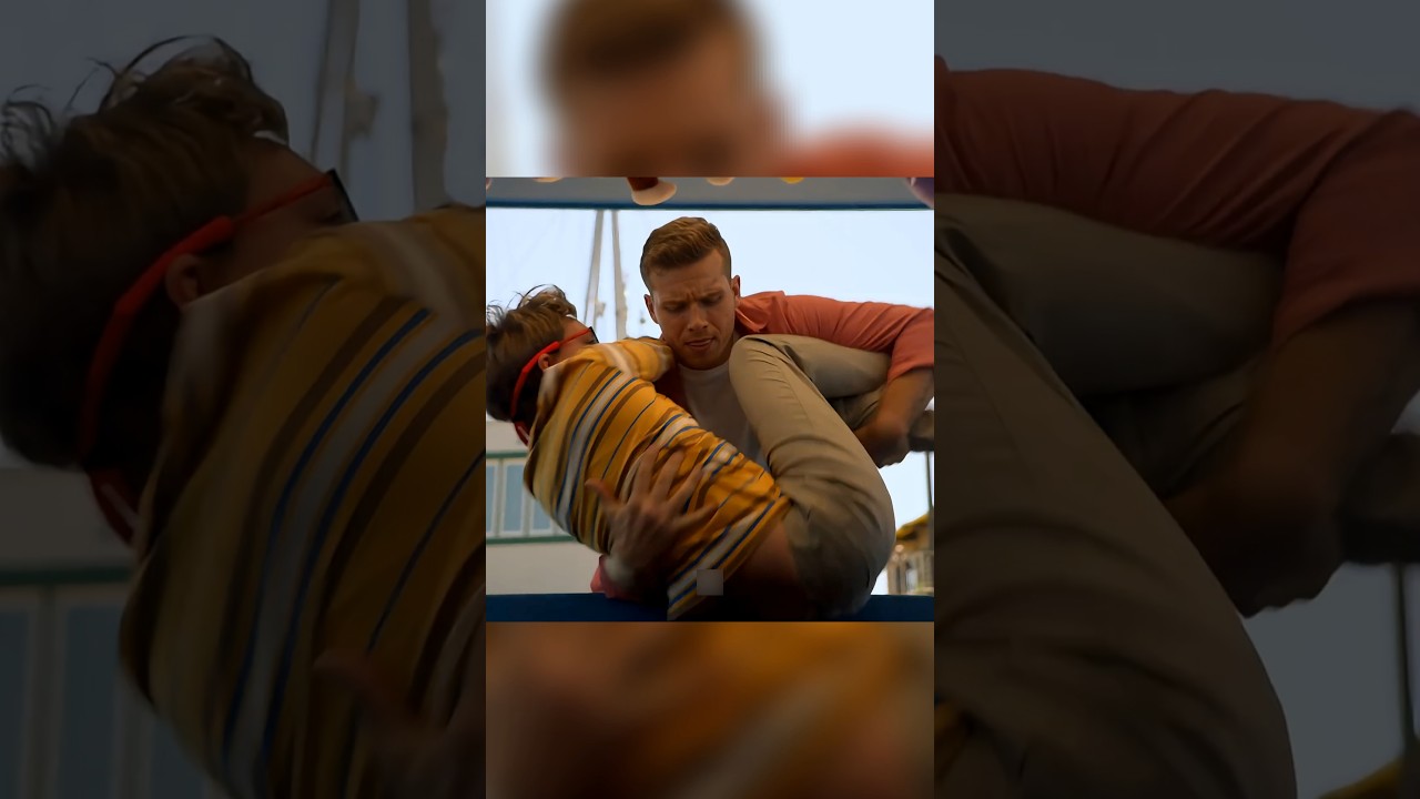 Tsunami Survival Guide: Real-Life Lessons from a Coastal Disaster