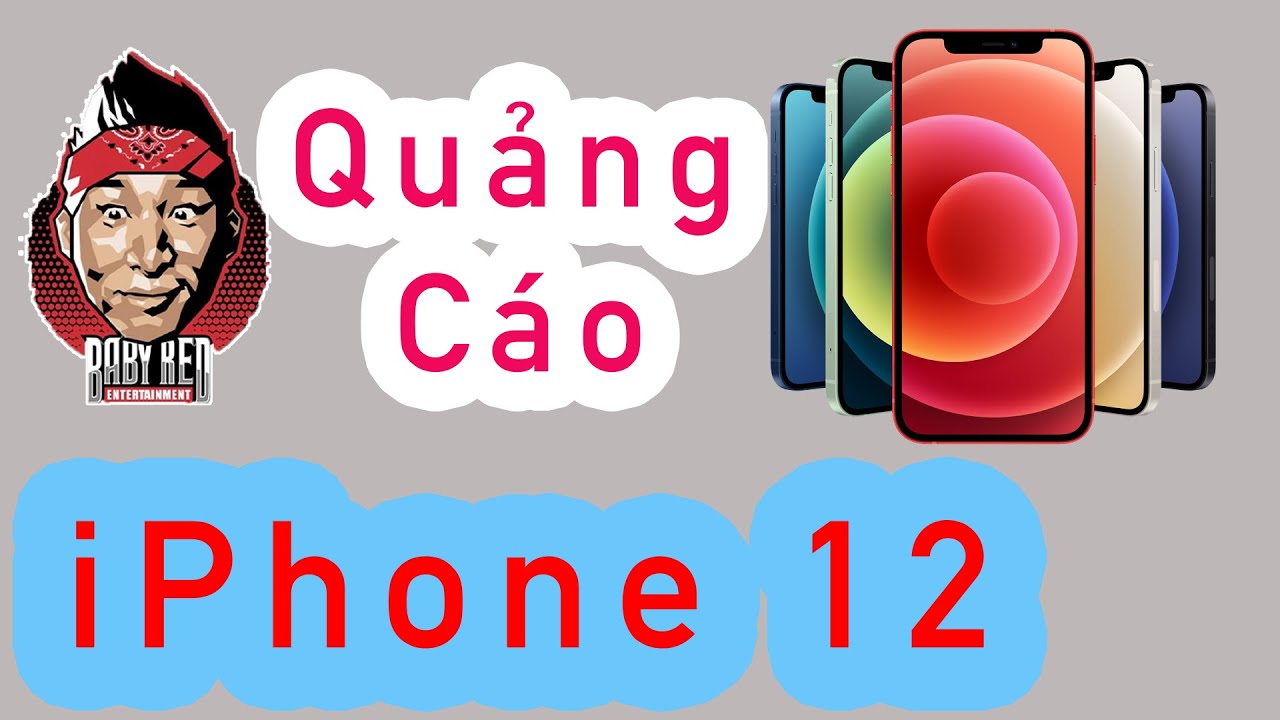 iPhone 12 Review: Camera Power & Battery Life Tested