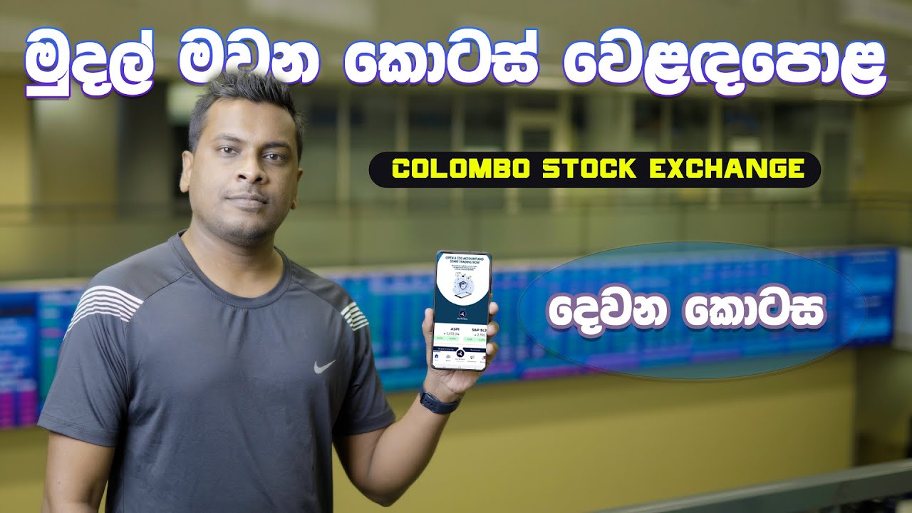 Content Unavailable: Request Valid Input for Article Creation