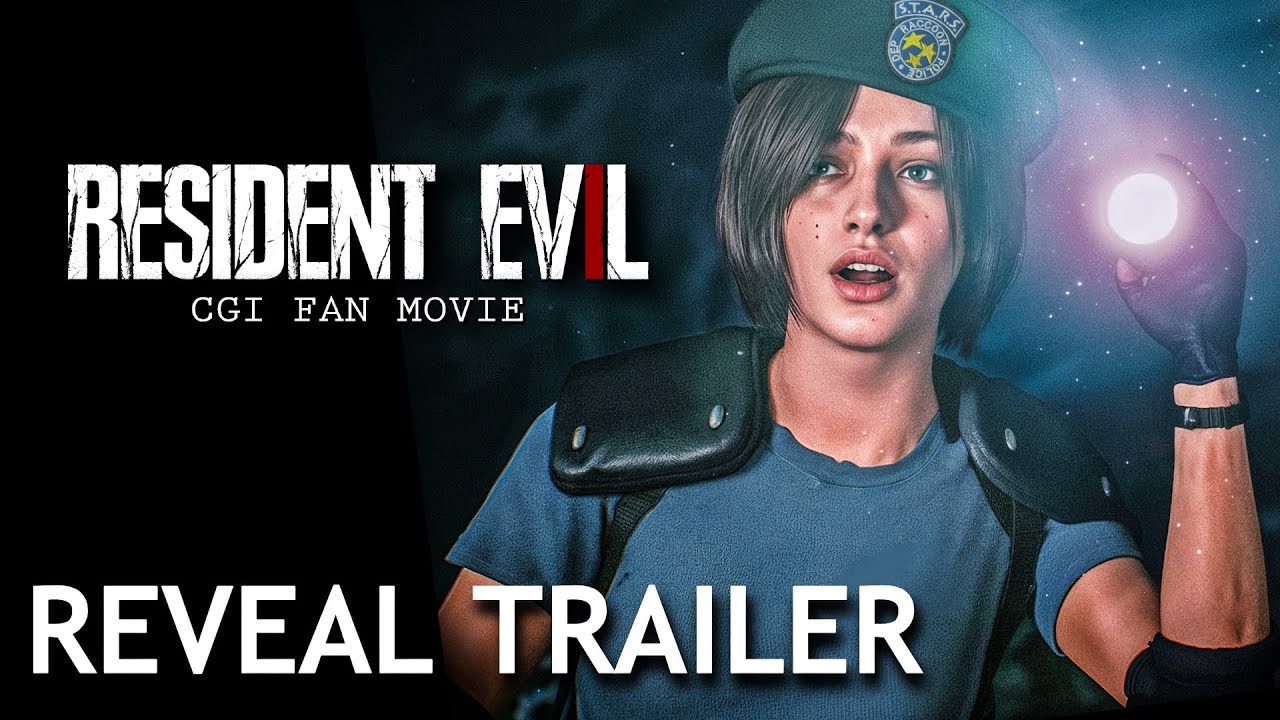 Resident Evil Bravo Team Disappearance: Betrayal & Zombie Origins