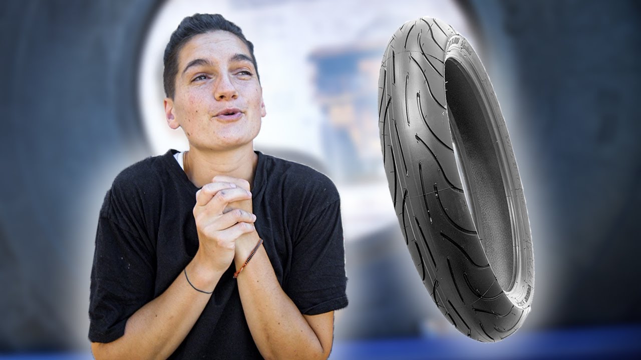 Michelin Adventure Museum: Ultimate Visitor Guide & Tips