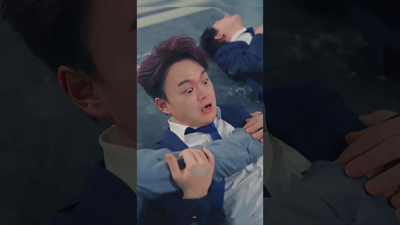 From Classroom Rebellion to Earned Respect: An Unlikely Teacher's Journey