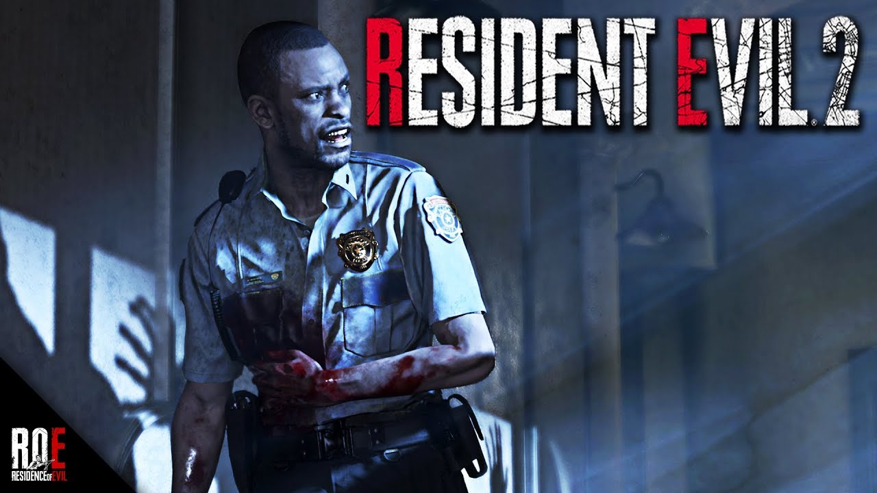 Handling Invalid Transcripts: Expert Guide for Content Creators