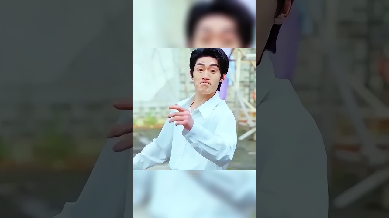 Antique Treasure Hunt: 5 Ways to Spot Valuable Items Others Miss