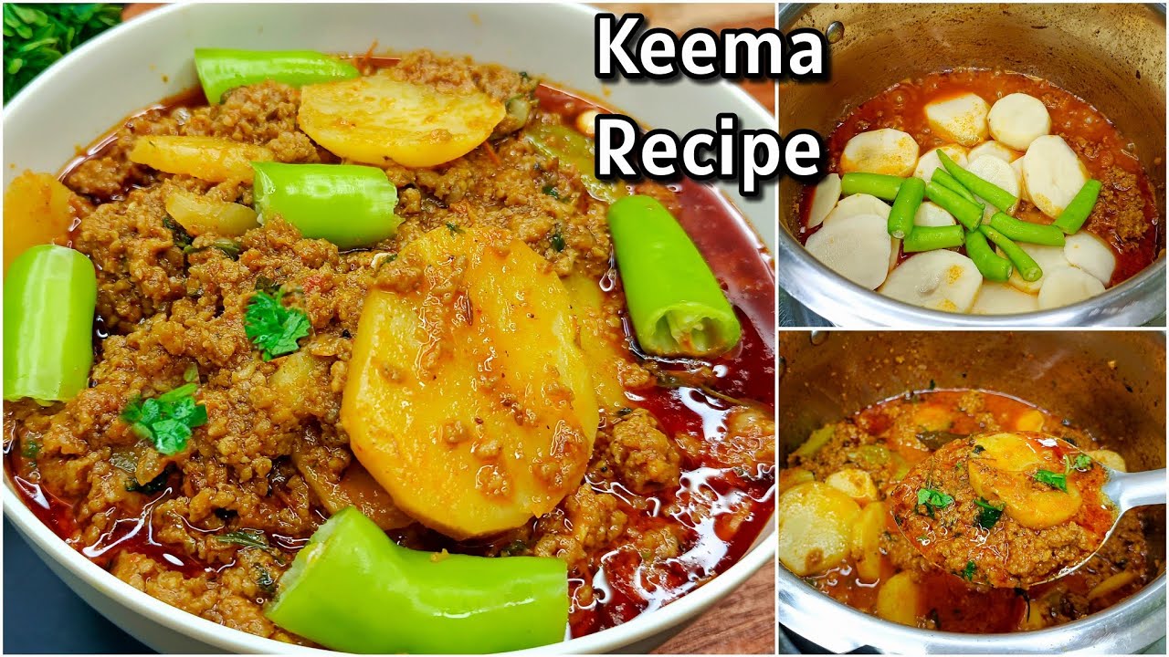 Decoding Abstract Music Notation: Expert Interpretation Guide