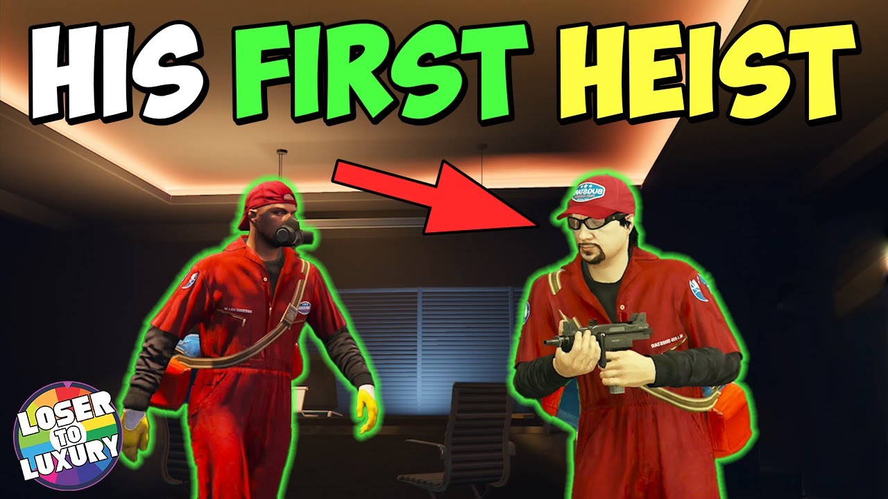 GTA Online Wheel Money Methods: Tested Strategies