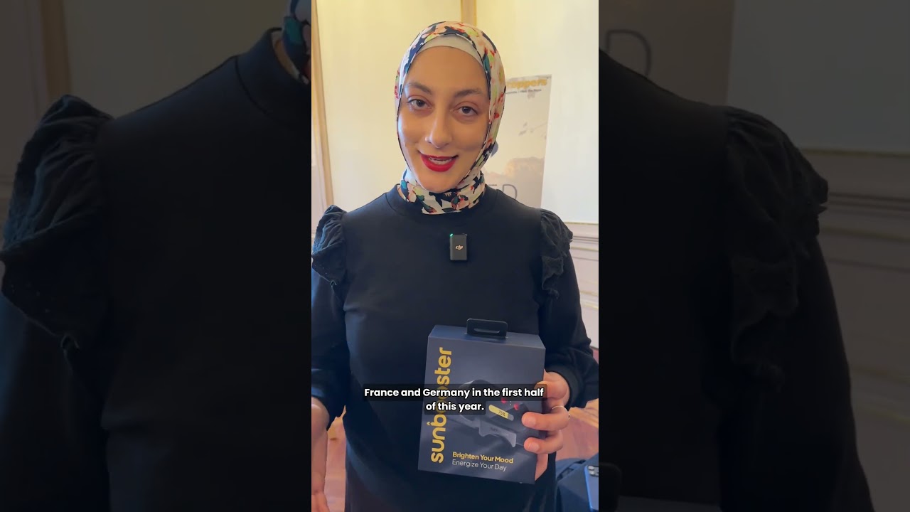 Sun Booster for Energy: Near-Infrared Tech Review