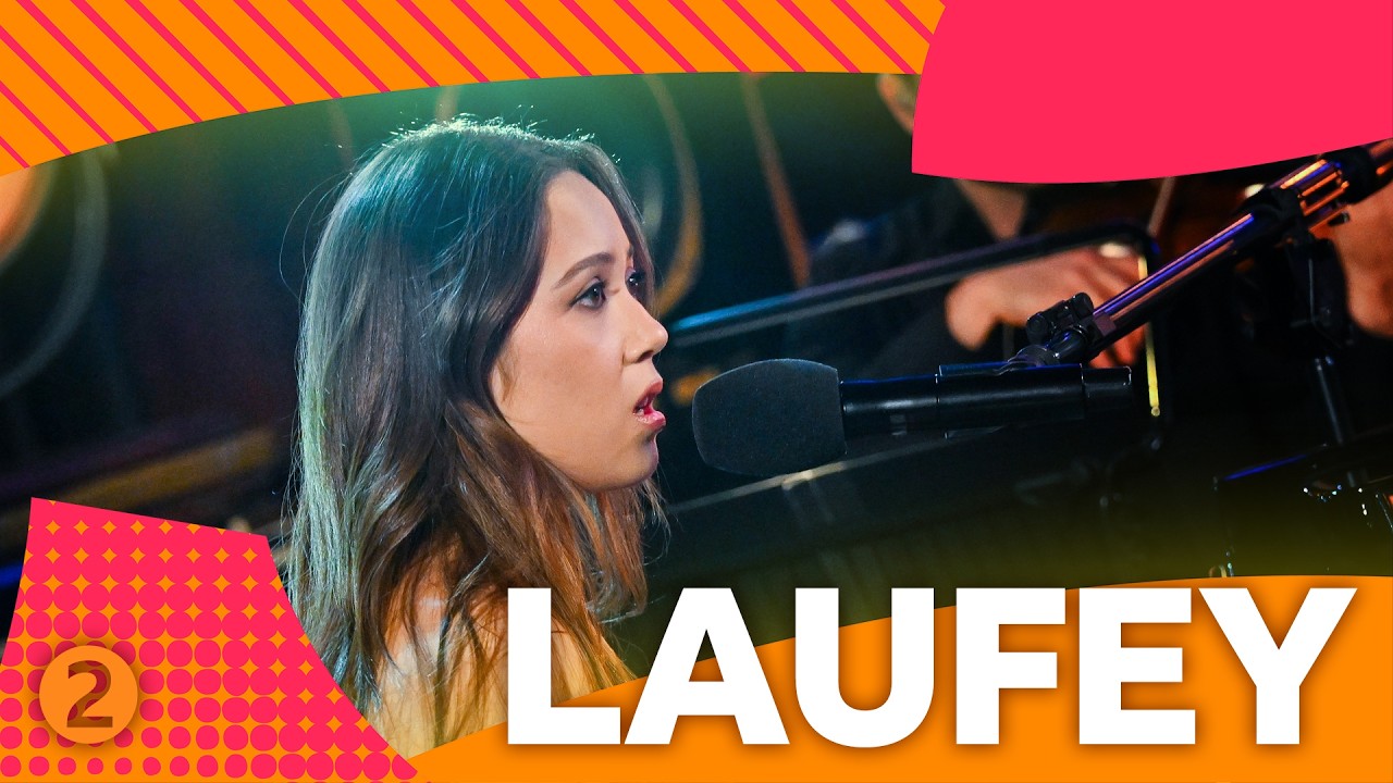 Understanding Addiction Metaphors in Song Lyrics