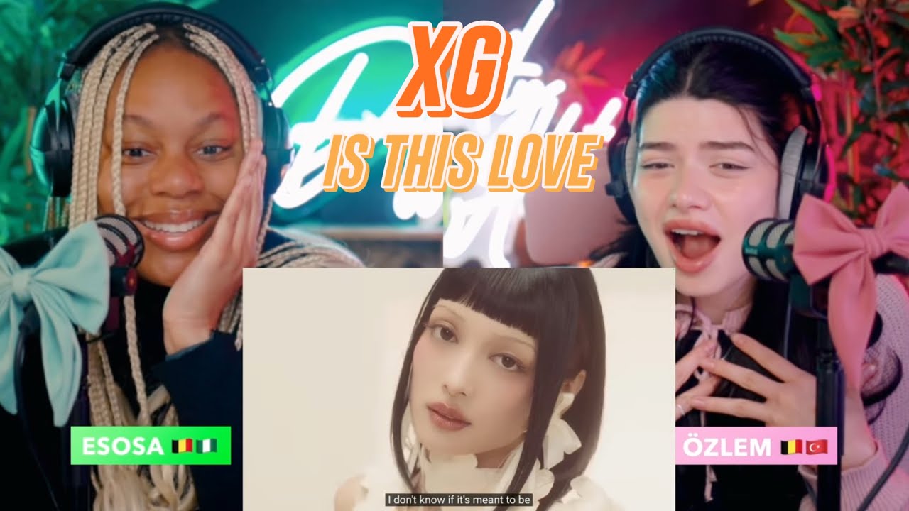 XG Concert Experience: Ultimate Fan Guide & Tips