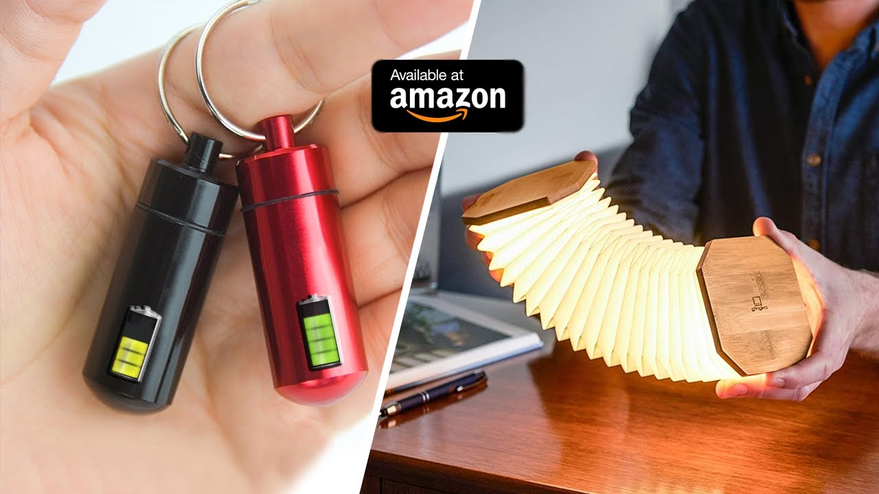 10 Unique Inventions for Home & Daily Use (Affordable Picks)