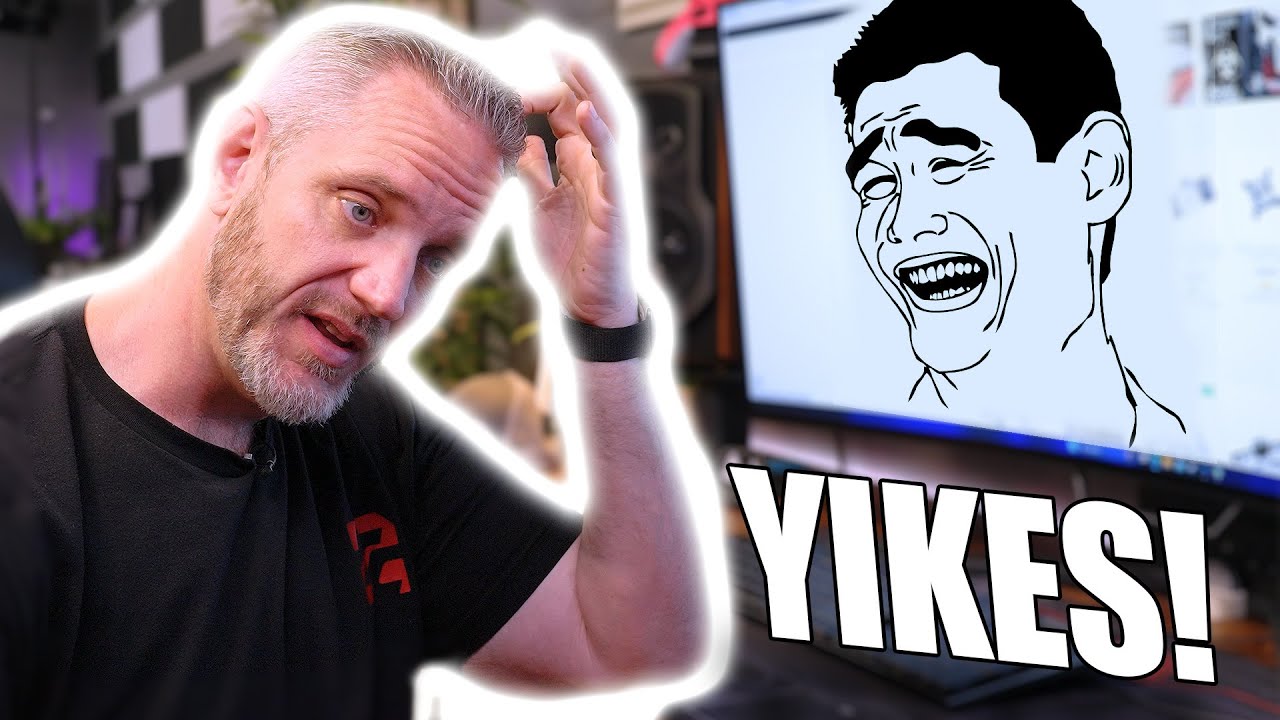 Water Cooling Parts Selection: Expert Build Guide