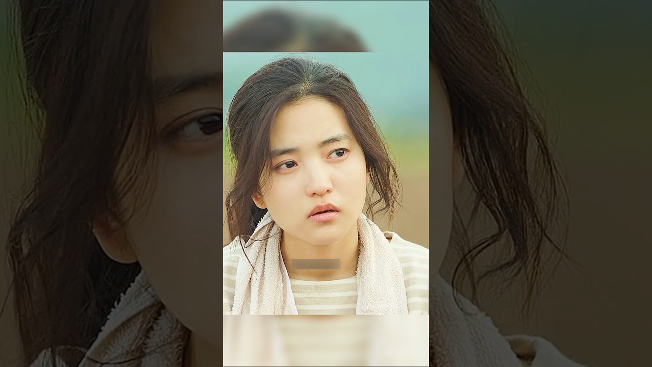 Transforming Food Memories into Emotional Comfort Recipes