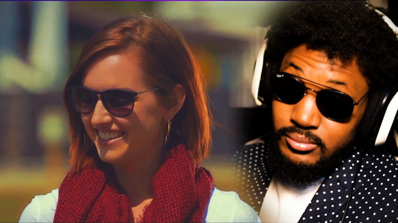 Confident Street Approaches: 5 Assertive Techniques That Work