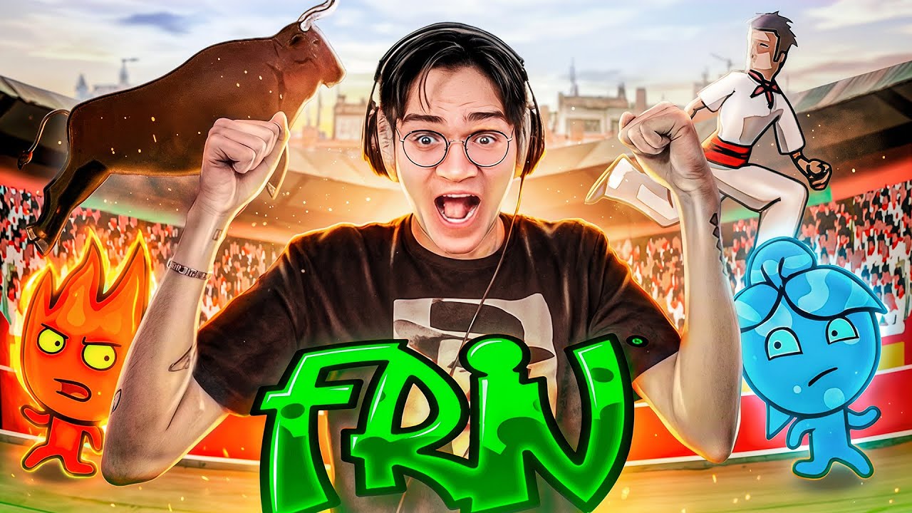 Top 5 Nostalgic Flash Games: Expert Ratings & How to Play