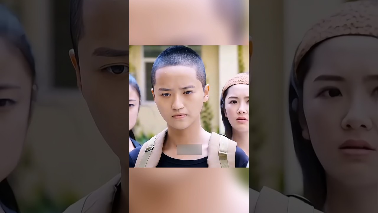 When Military Dreams Shatter: An Unlikely Campus Reckoning