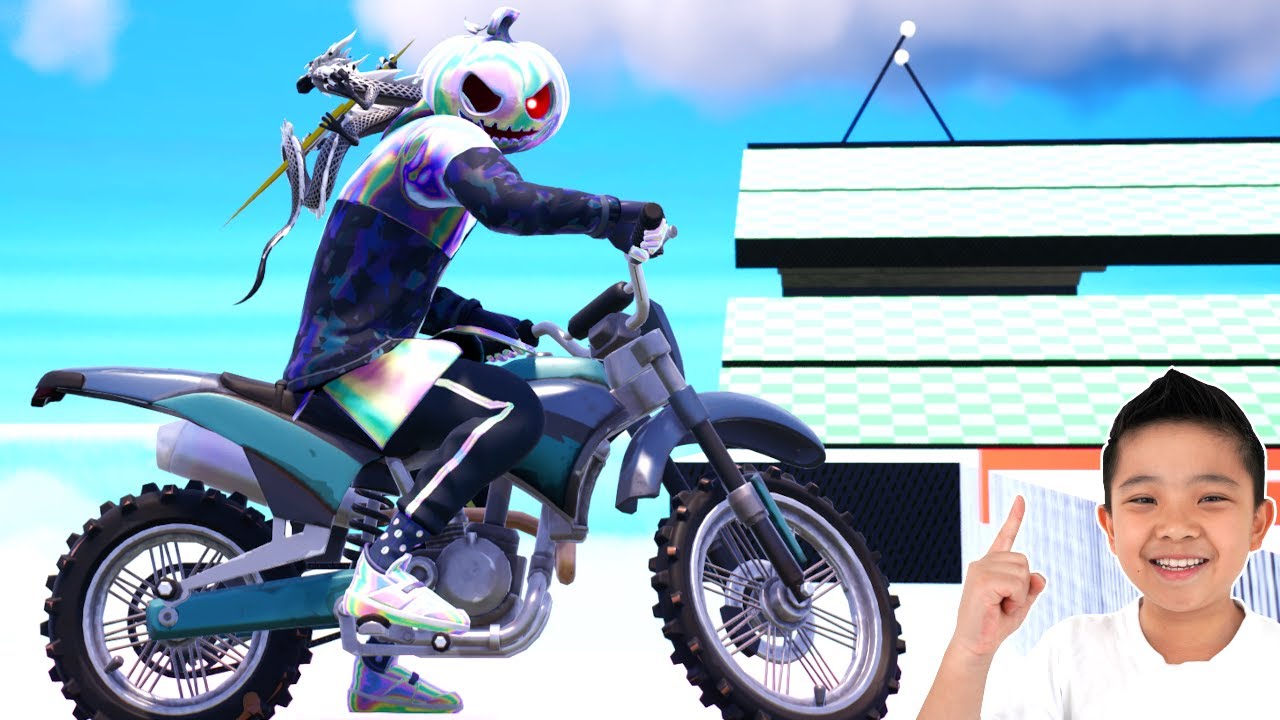 Master Roblox Obby Races: Winning Strategies & Shortcuts