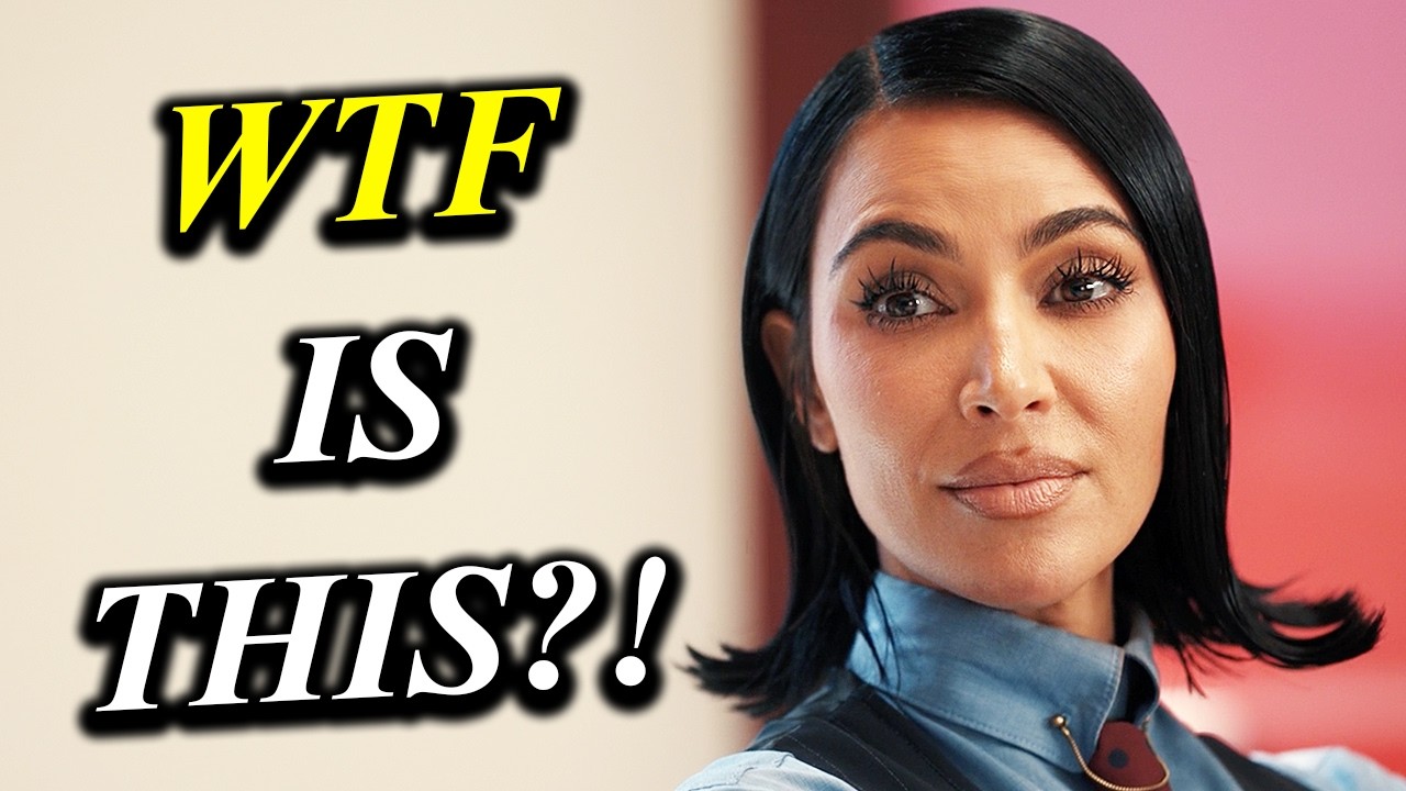 All's Fair Episodes 1-3 Review: Ending Explained & Character Analysis