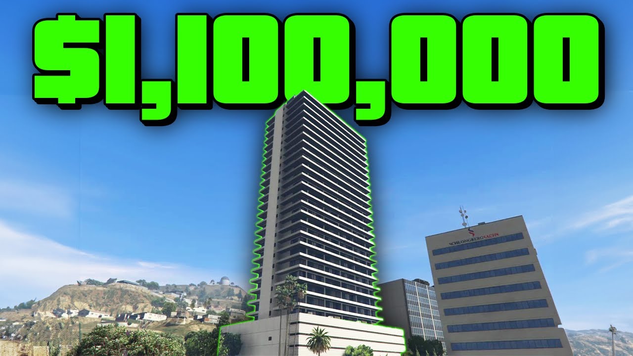 Random Wheel GTA Online Progression: $1.7M Strategy Guide