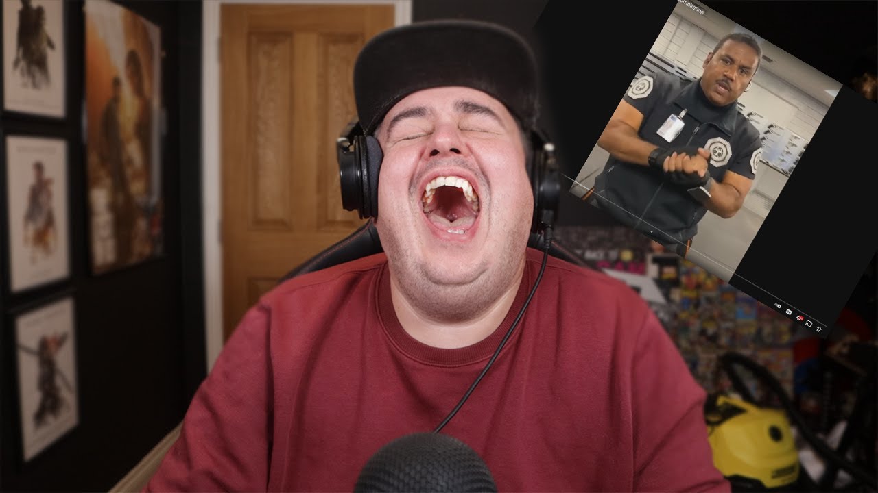 Detroit Urban Survival Training Risks: Why Tactics Get People Killed