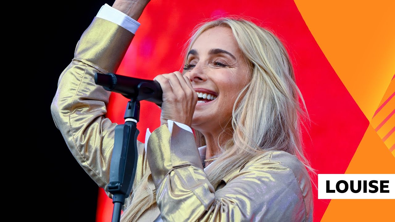 Universal Love Song Meaning Analysis