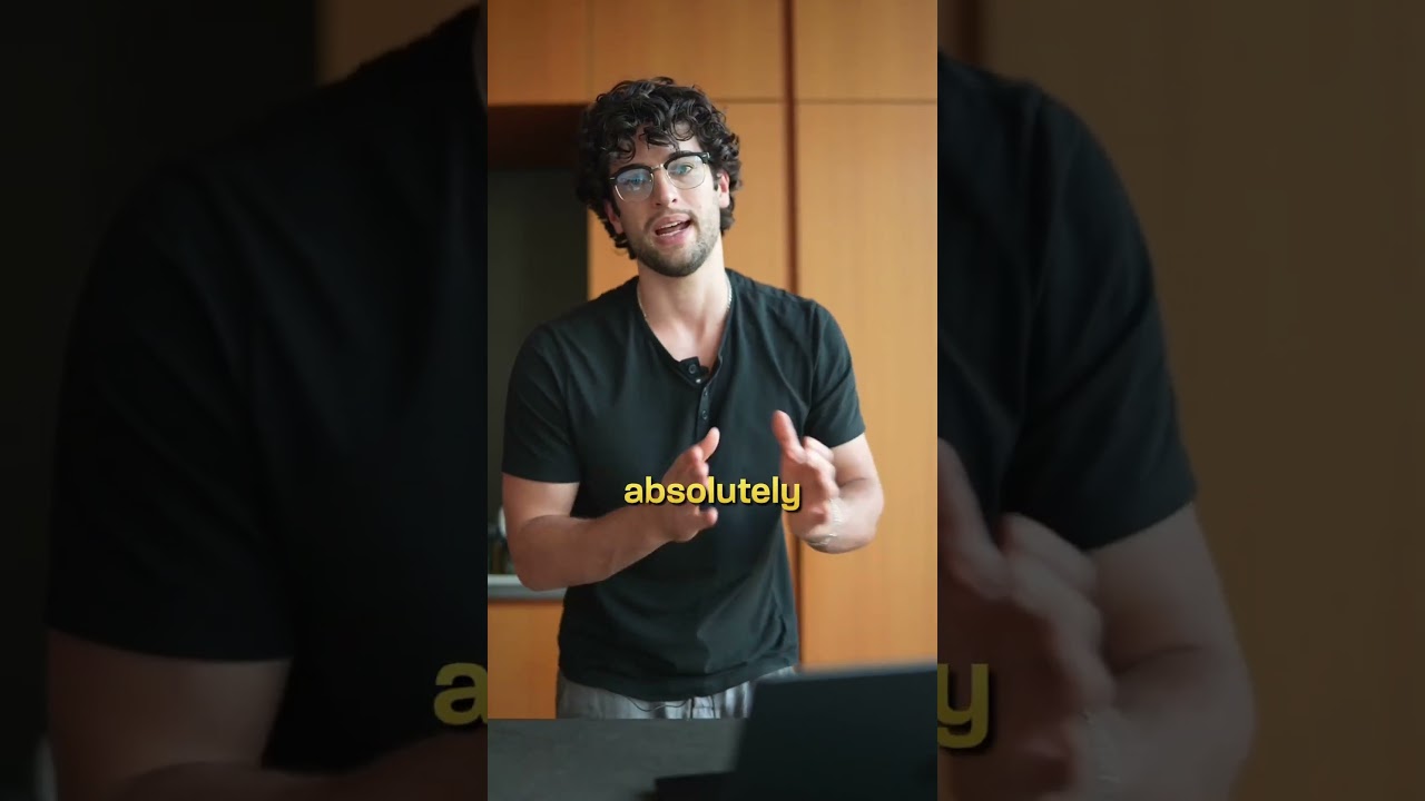 Why High-Quality Shampoo Transforms Hair Health: A Review Analysis