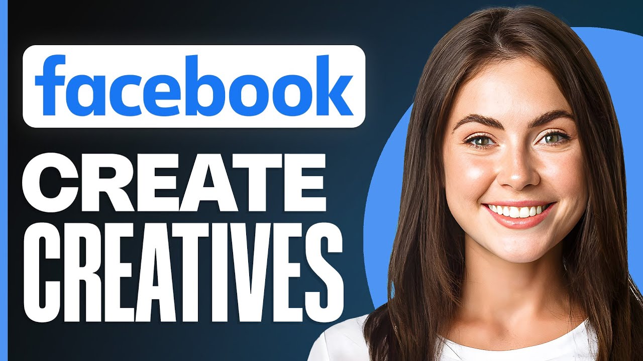 Create Winning Facebook Ad Creatives: Beginner's Guide 2024
