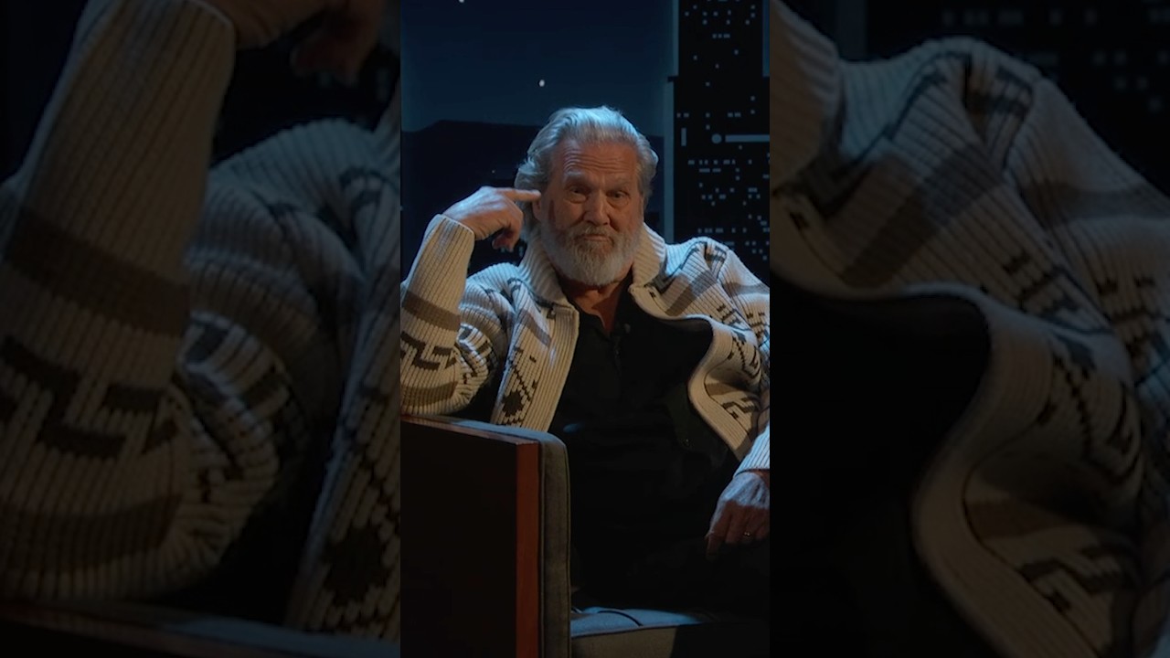 How to Abide Like The Dude: Stress Relief for Chaotic Times