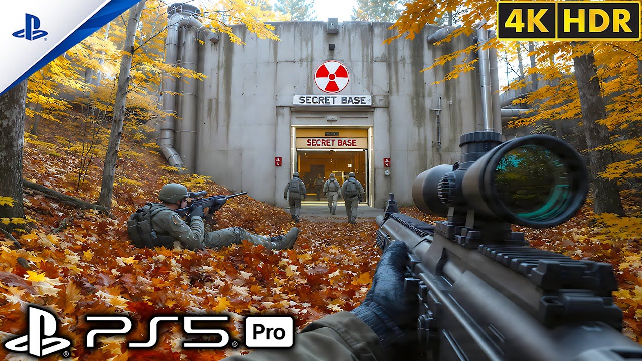 Tactical Ops Under Time Pressure: Mission Execution Analysis