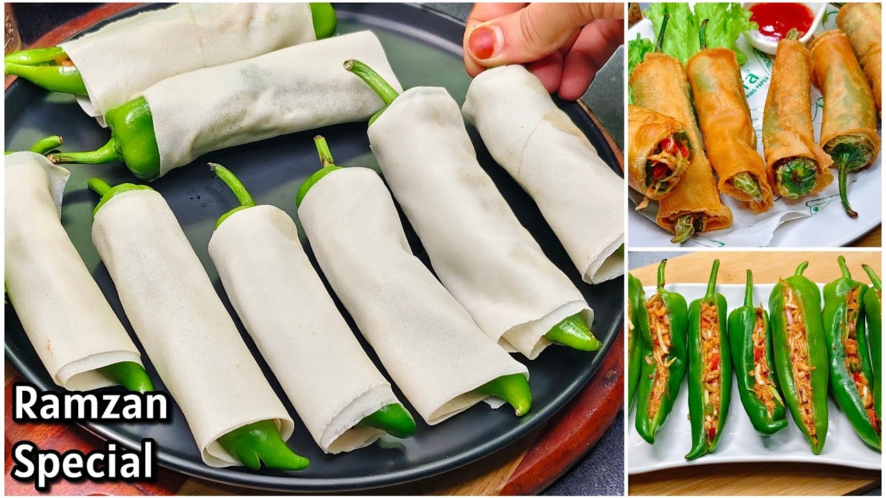 Understanding Heat: Essential Concepts and Practical Applications