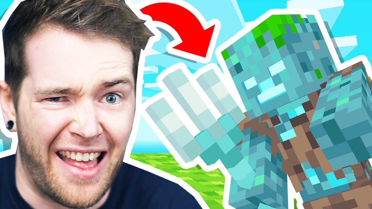 How to Get a Trident in Minecraft Hardcore: Ultimate Guide