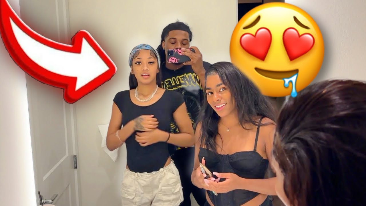 Behind-the-Scenes Vlog Strategy: Turning Chaos into Content Gold