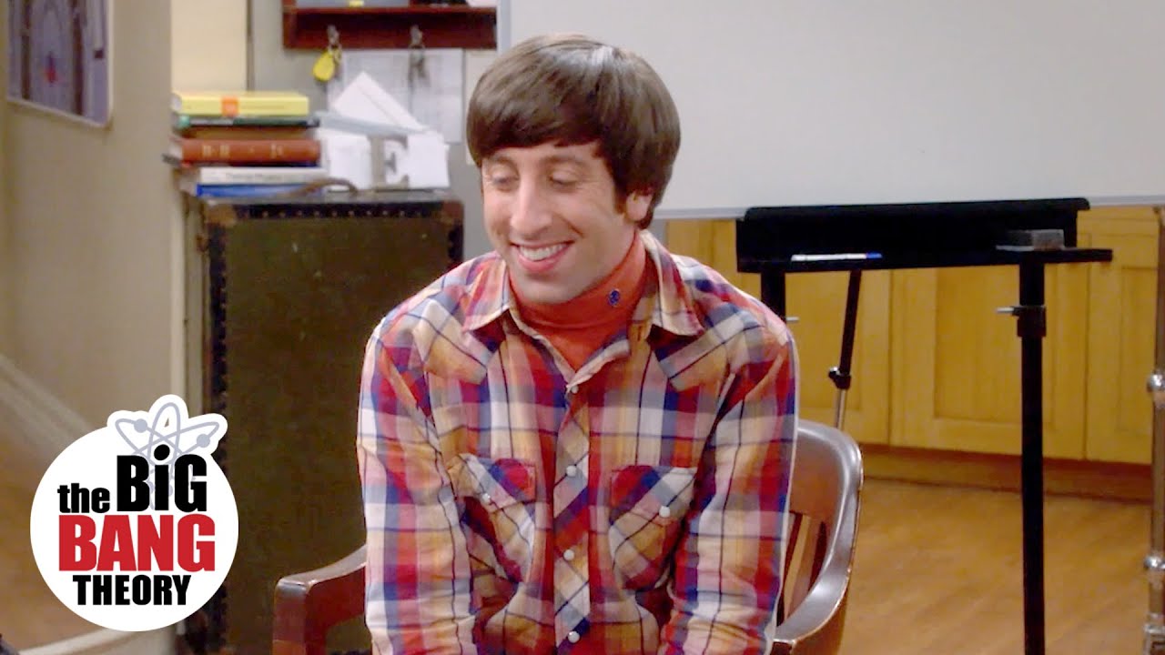 5 Brainstorming Focus Hacks: Stop Wasting Creative Energy