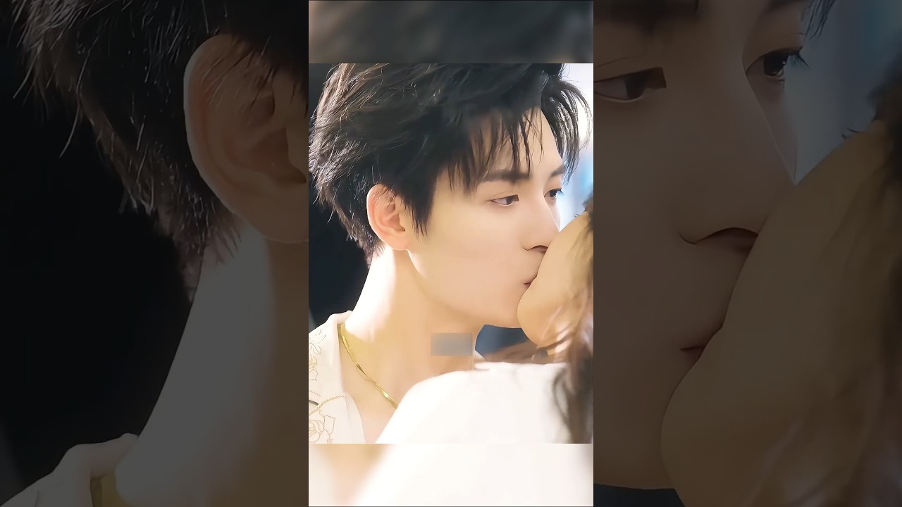 Million-Dollar Love Sabotage Backfires Spectacularly