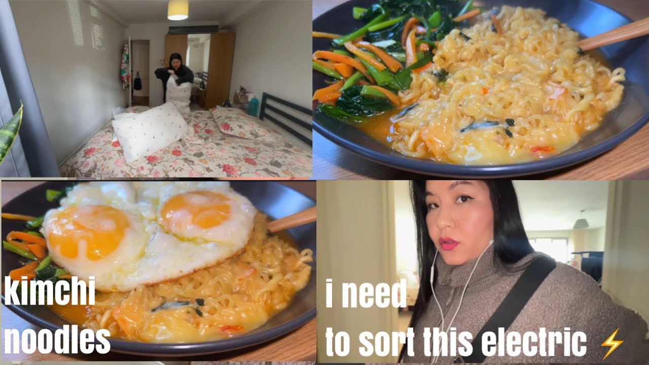 Slash Your Boiler Electricity Bill in 24 Hours