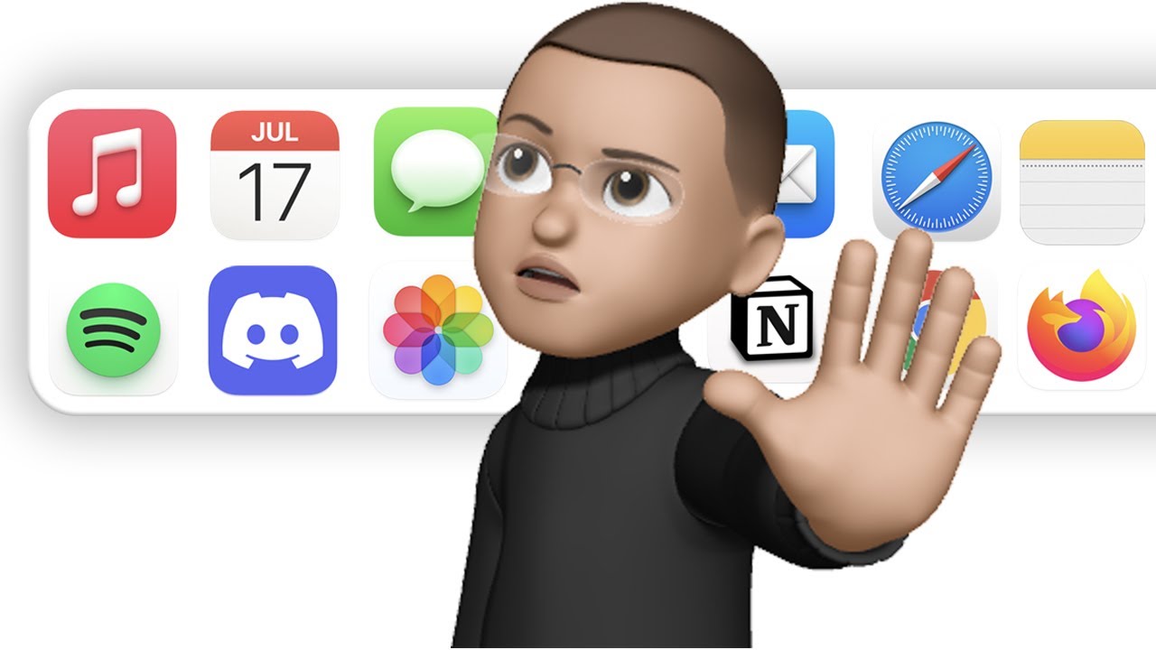 18 Essential macOS Tips to Boost Your Productivity