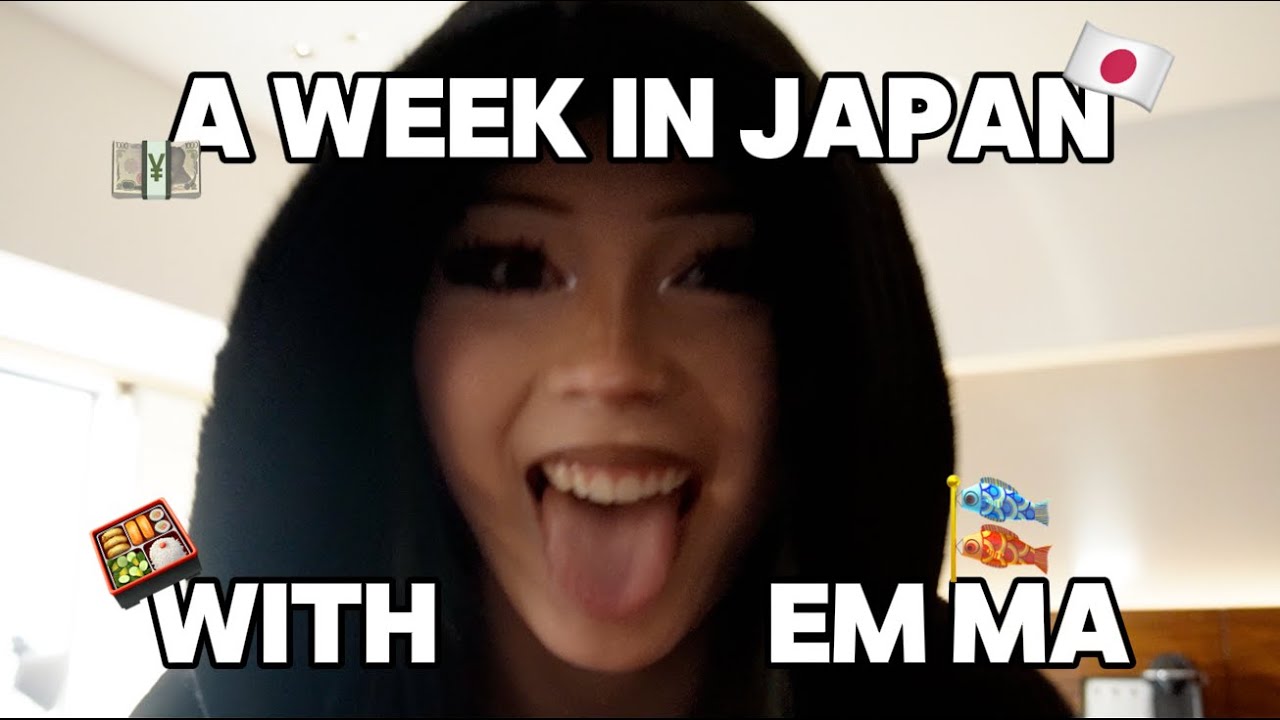 Japan Shopping Guide: Must-Buy Finds & Insider Tips