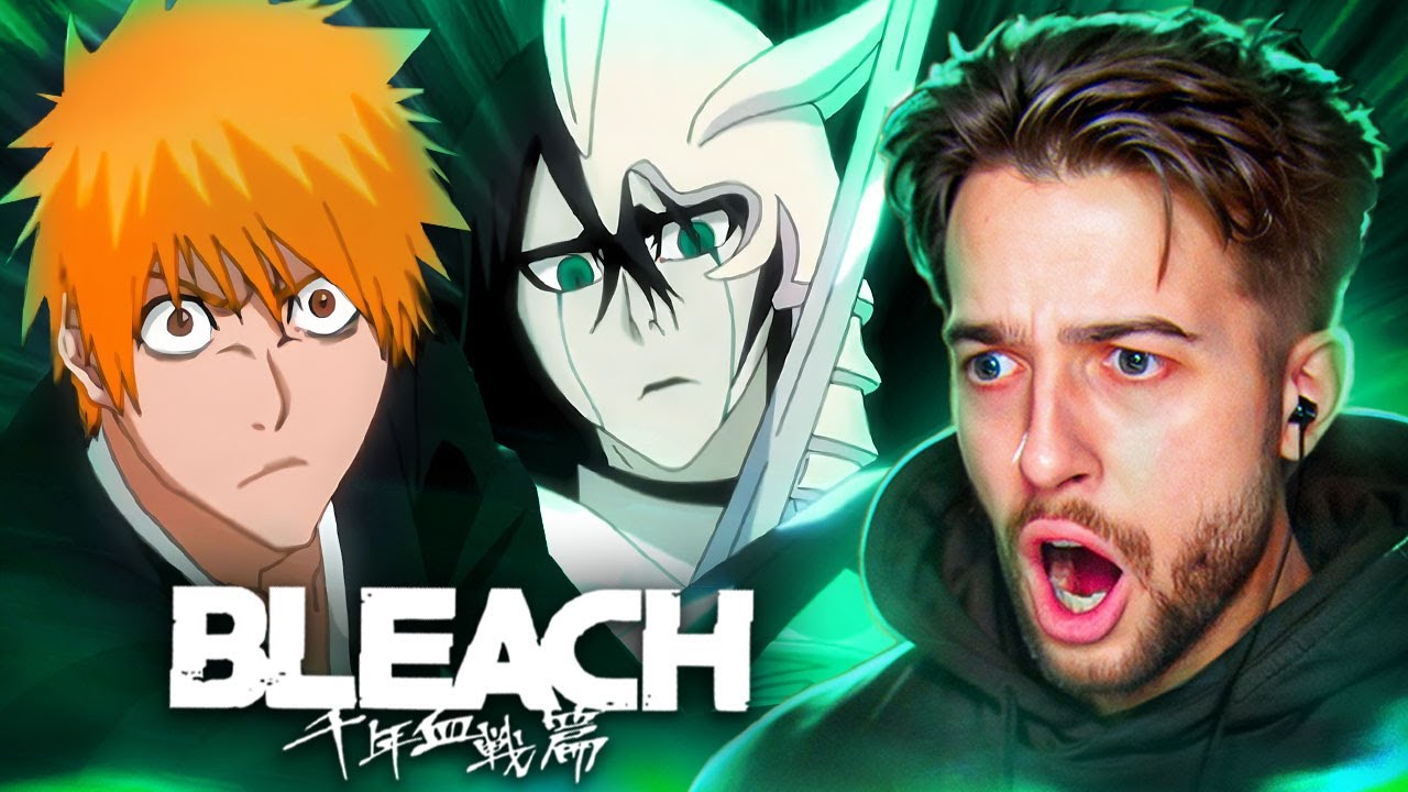 Bleach Episode 266 Review: Filler Transitions & Final Fight Setup