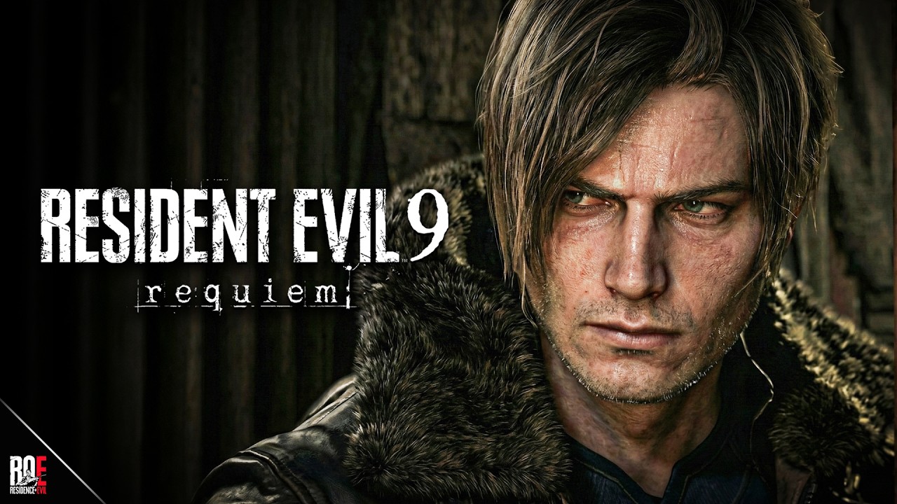 Save 18% on Resident Evil 4 Remake for PC at Greenman Gaming