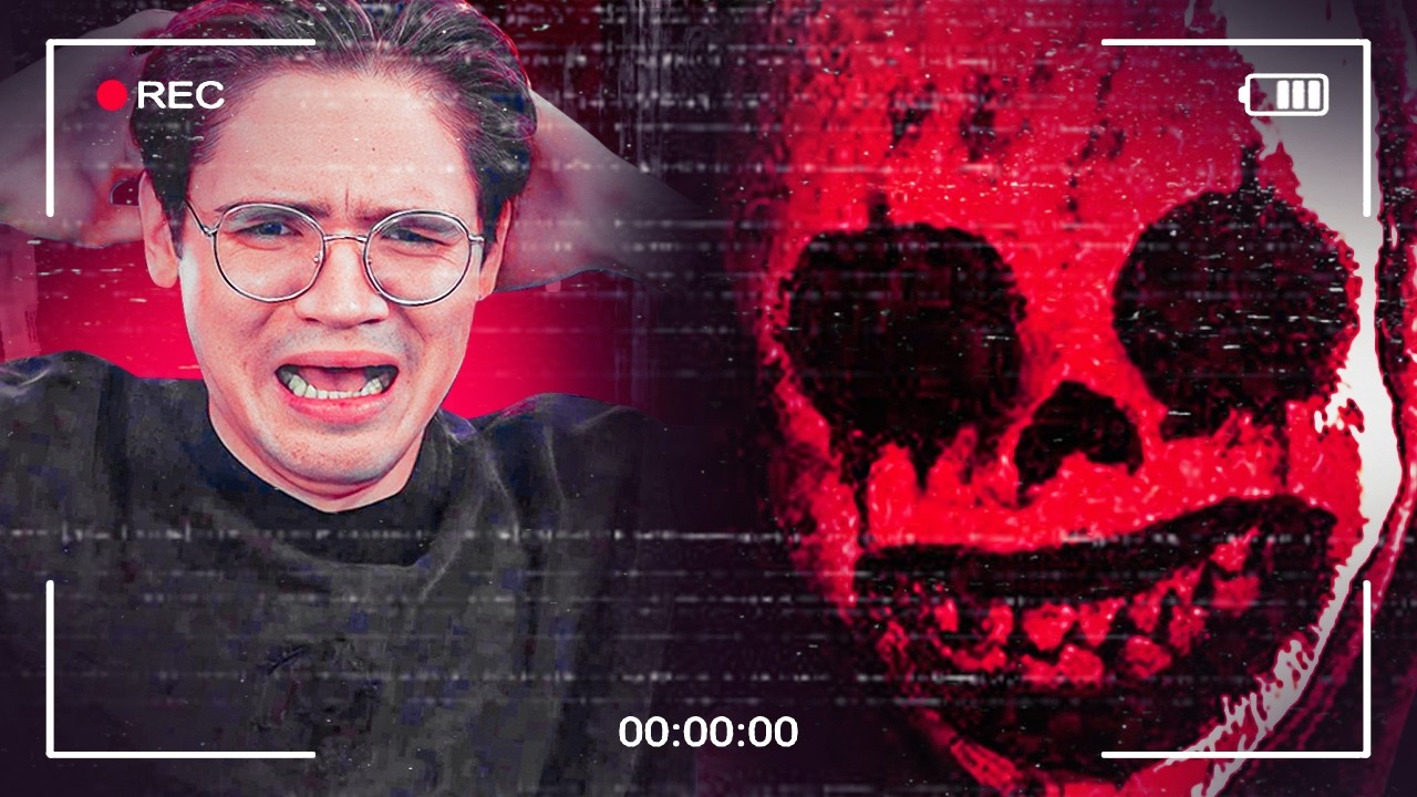 Stay Out of the House Ultimate Survival Guide & Tips