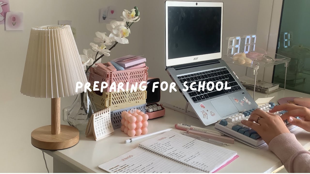 Empty Transcript Received - Action Required for Content Creation