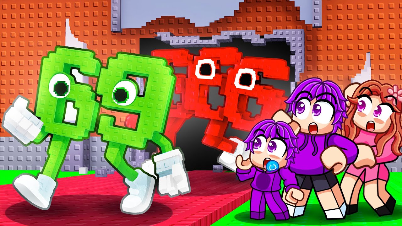 Banned Brainrot Shop Strategy Guide for Limited Events