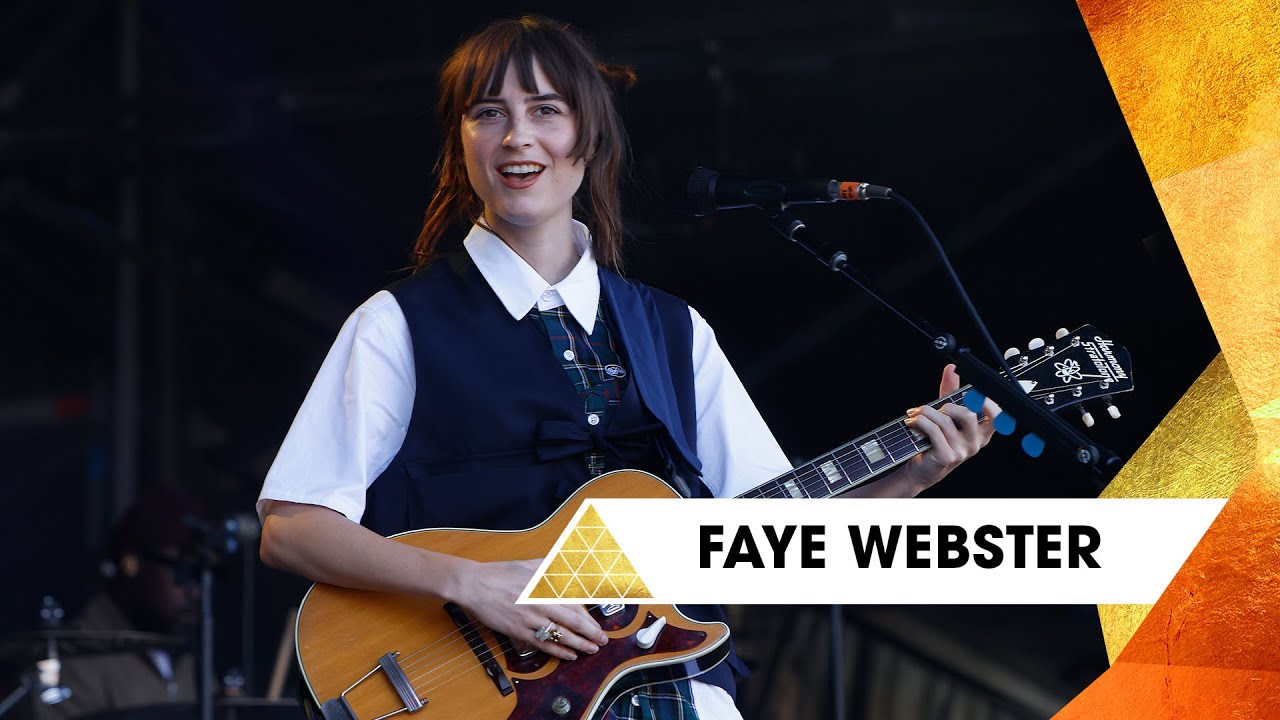 Glassberry "I Met You" Lyrics Meaning & Full Song Text