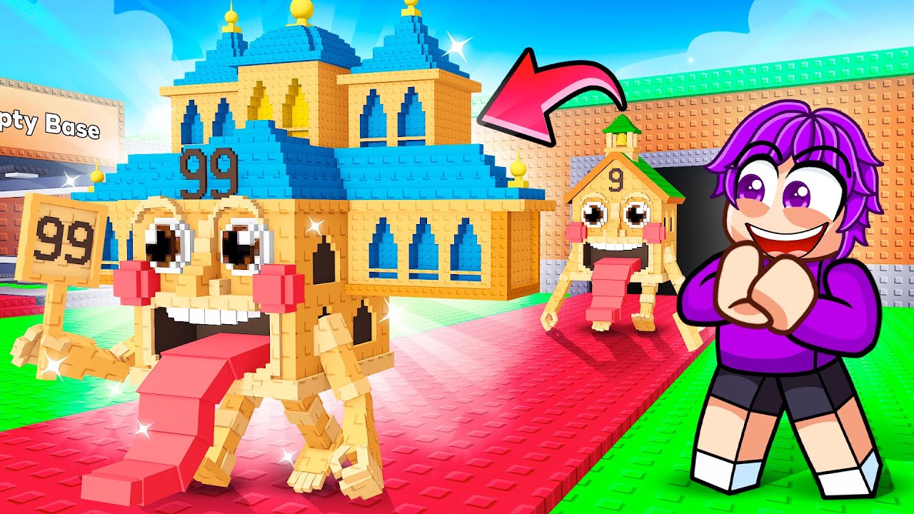 Roblox Brain Rot Upgrades: Ultimate Transformation Guide