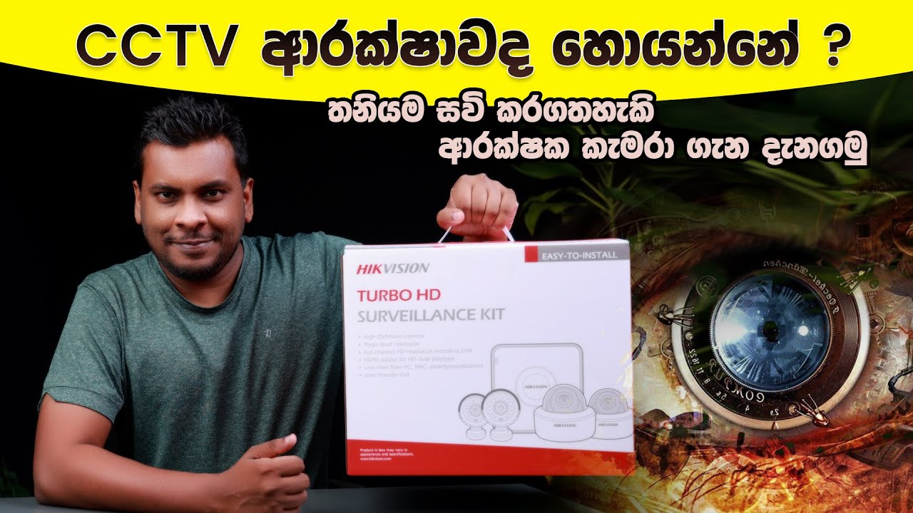 Fixing Empty Video Transcripts: Practical Solutions Guide