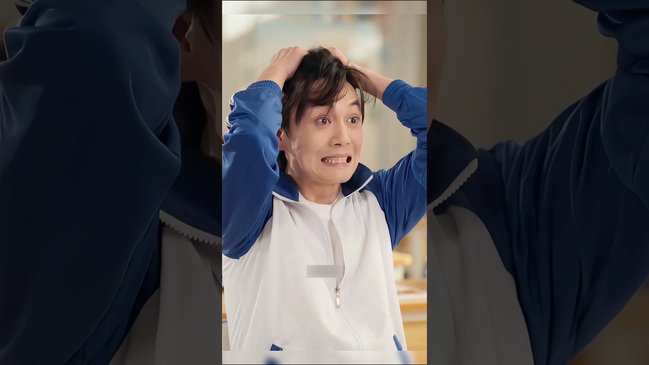 High-Leverage Wins: How One Bold Move Saved a Failing Company