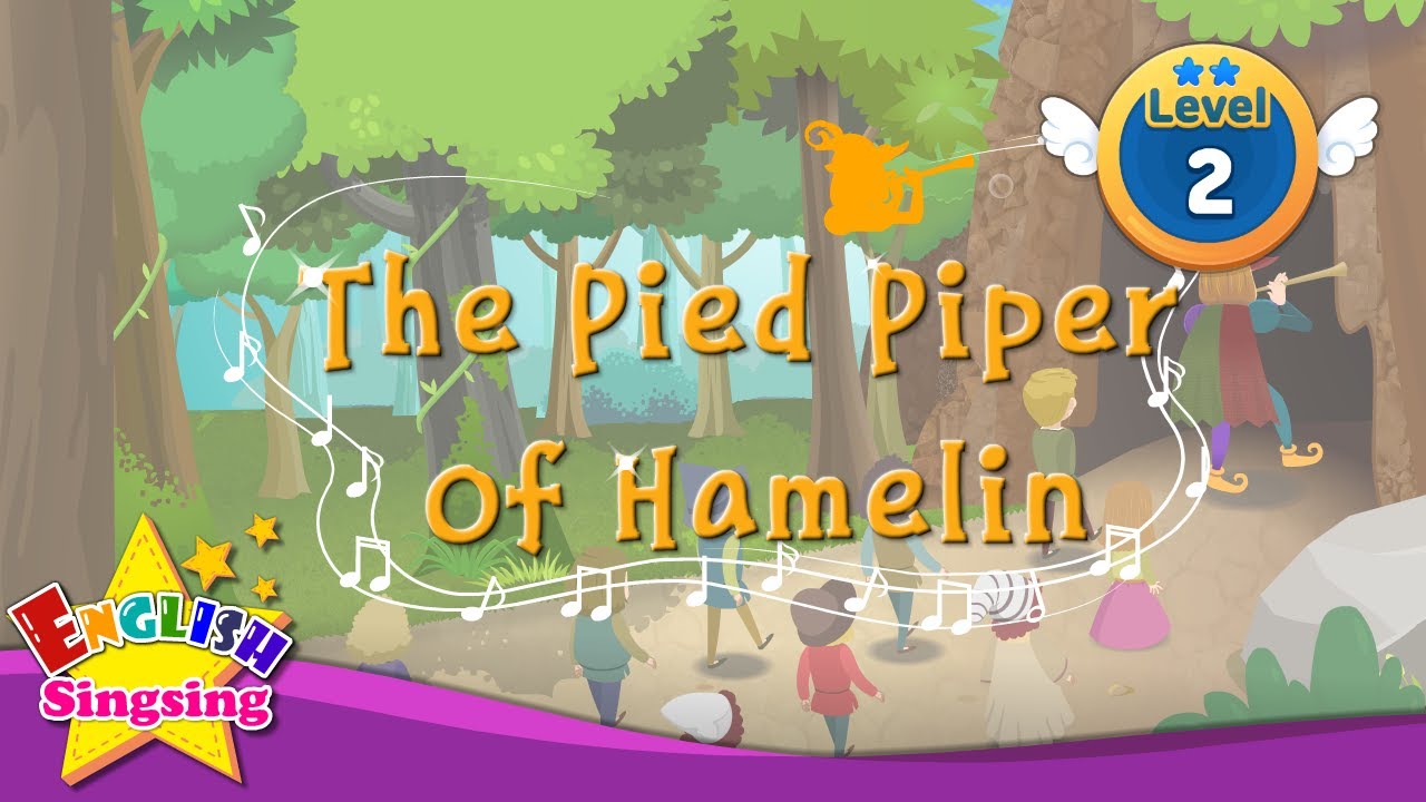 Pied Piper Moral Lesson: Why Promises Matter