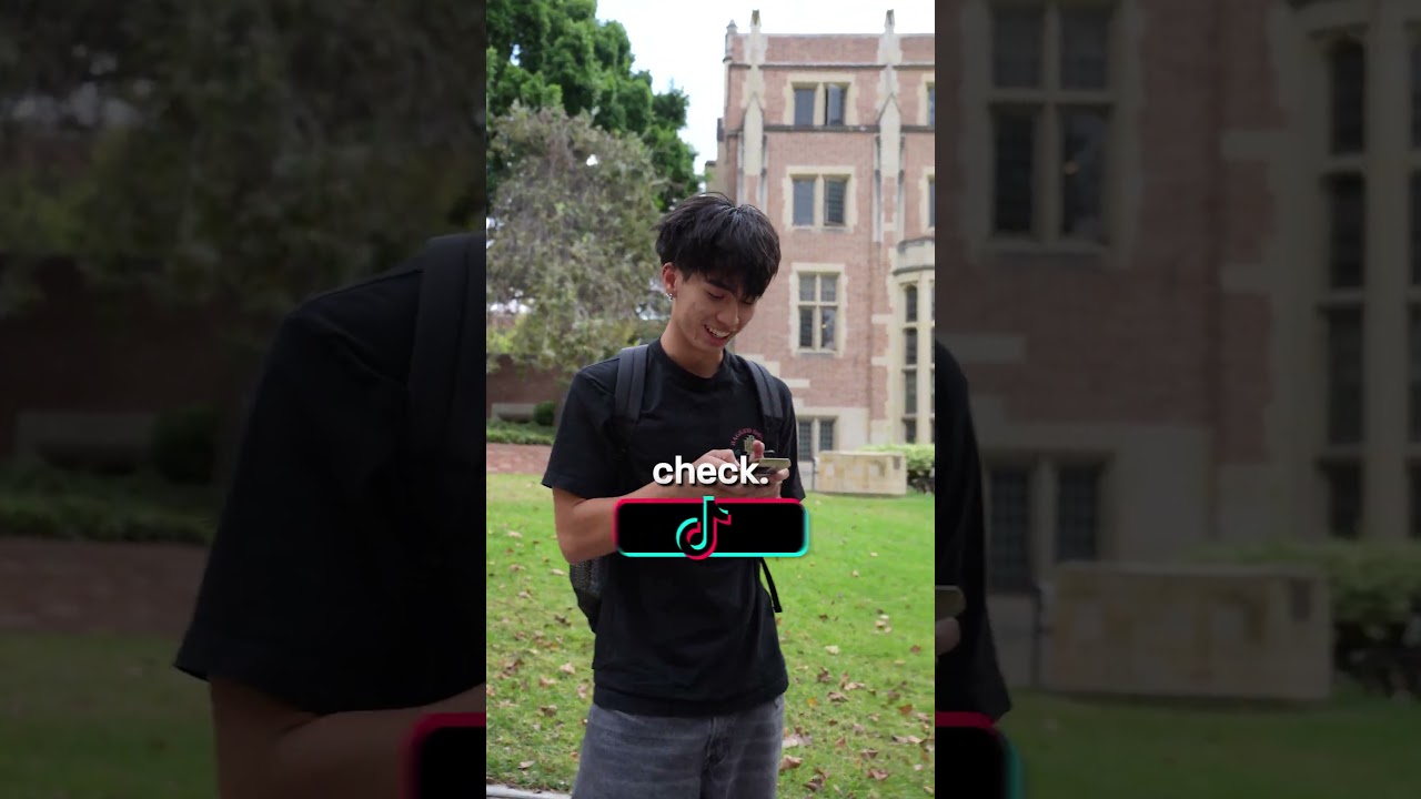 Long Straight Hair? Best Products for Texture & Hold